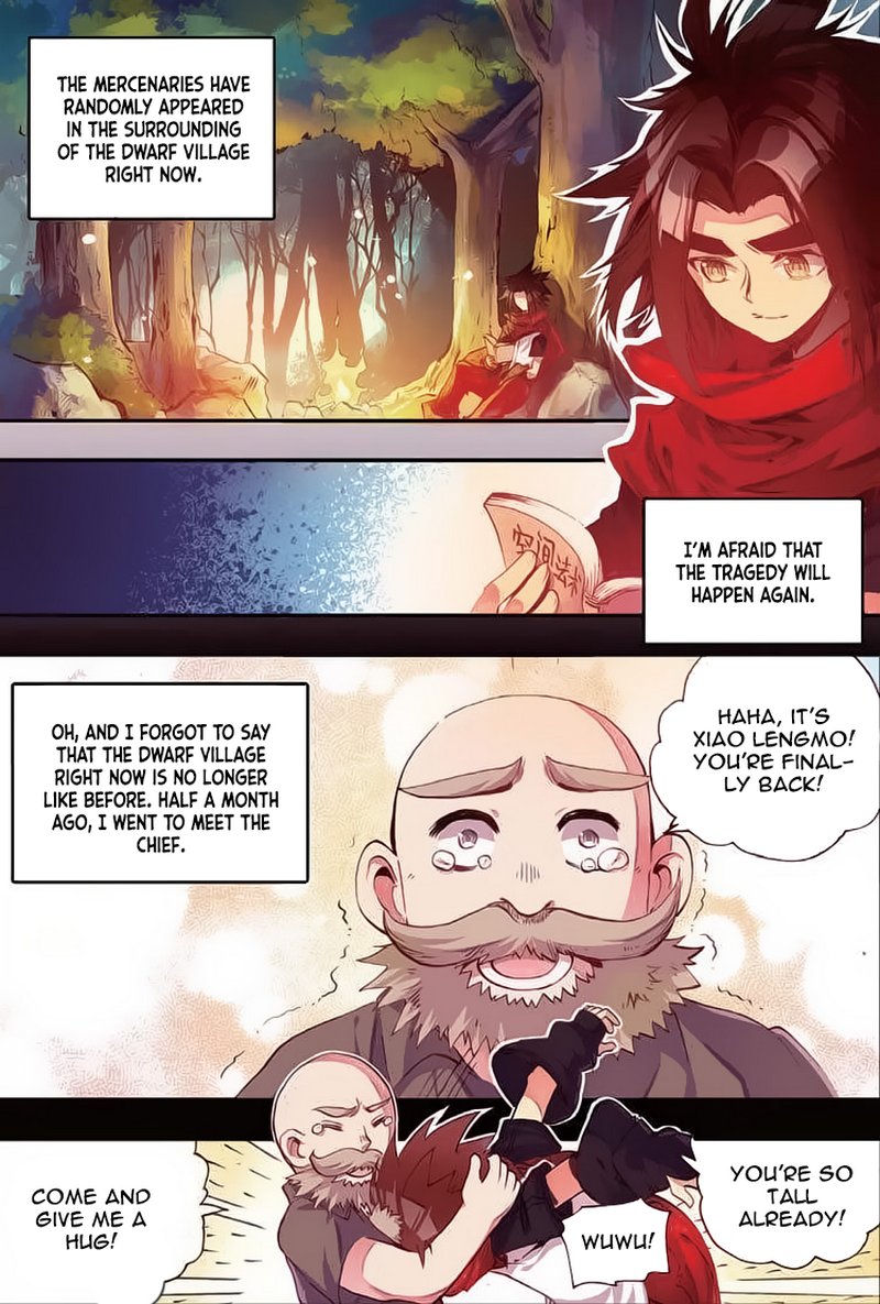 Page 7 of Chapter 25