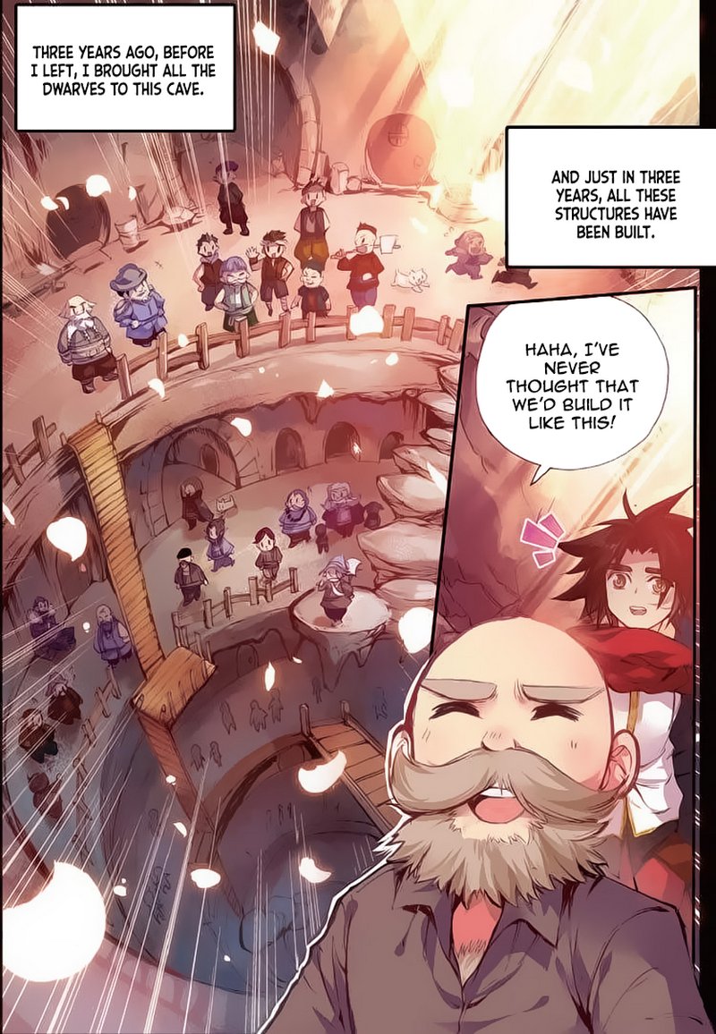 Page 8 of Chapter 25