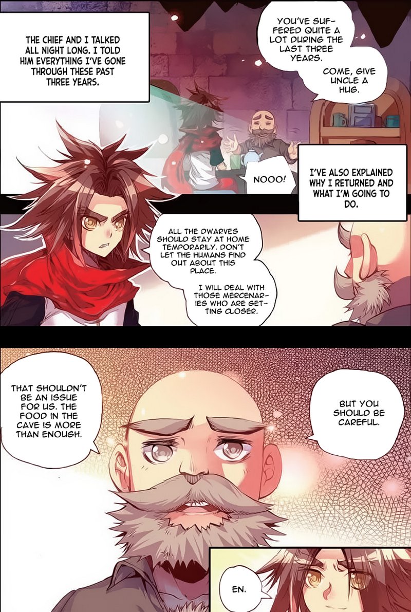Page 9 of Chapter 25
