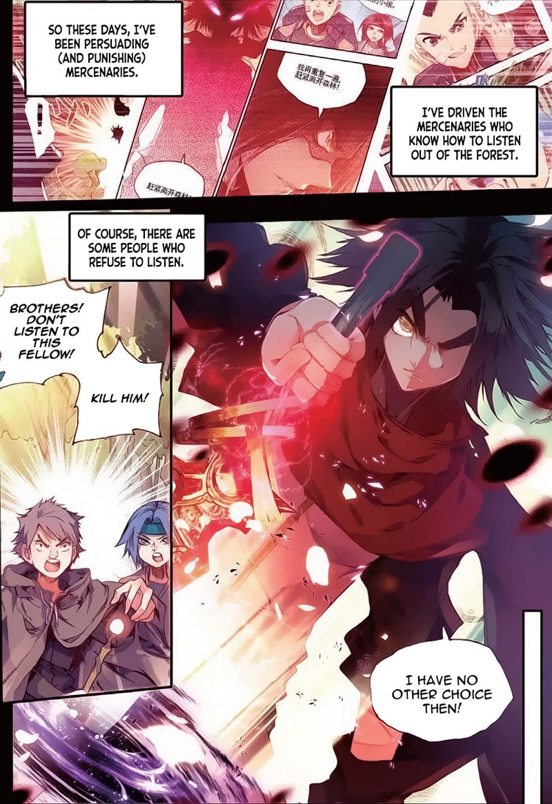 Page 10 of Chapter 25