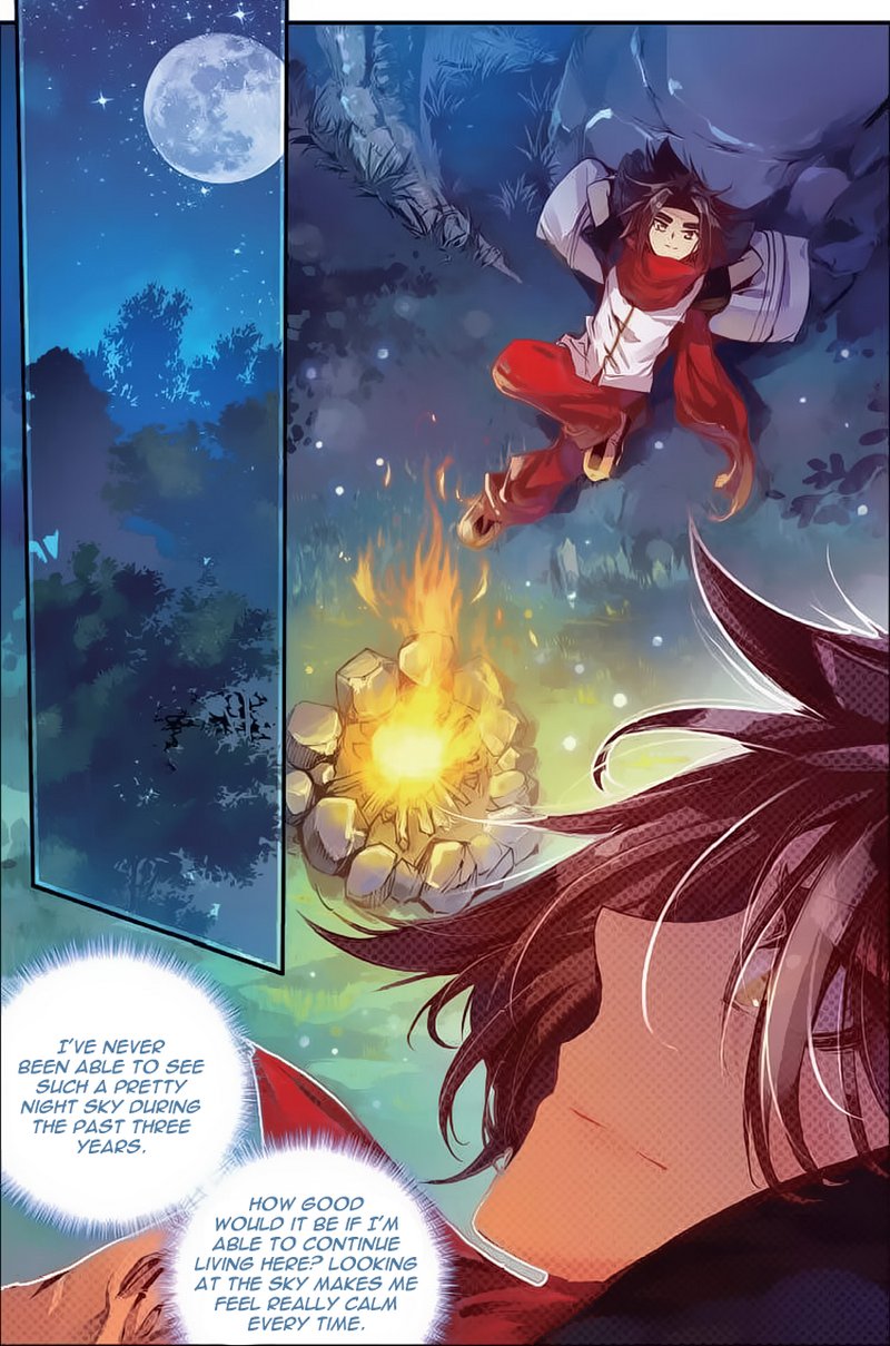 Page 11 of Chapter 25