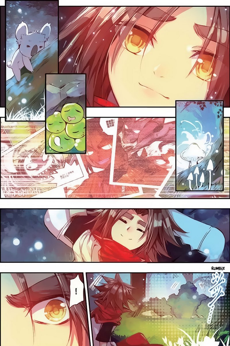 Page 12 of Chapter 25