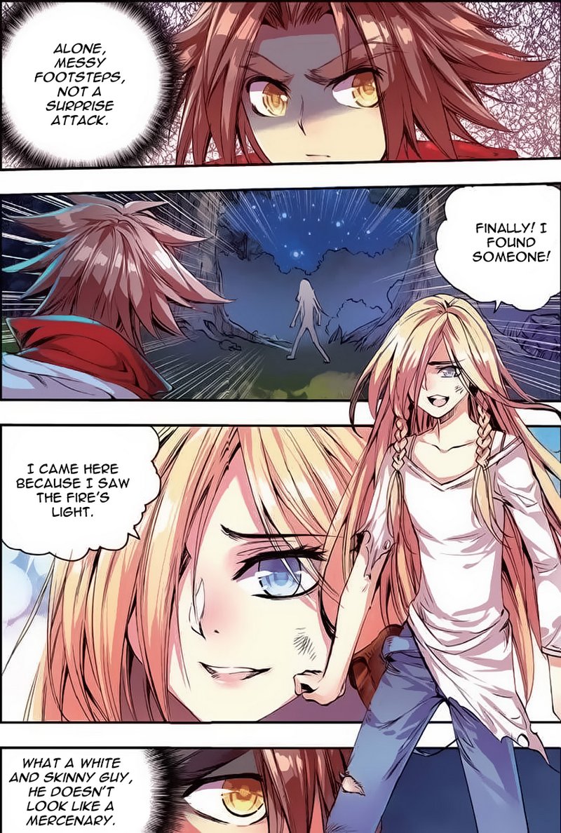 Page 13 of Chapter 25