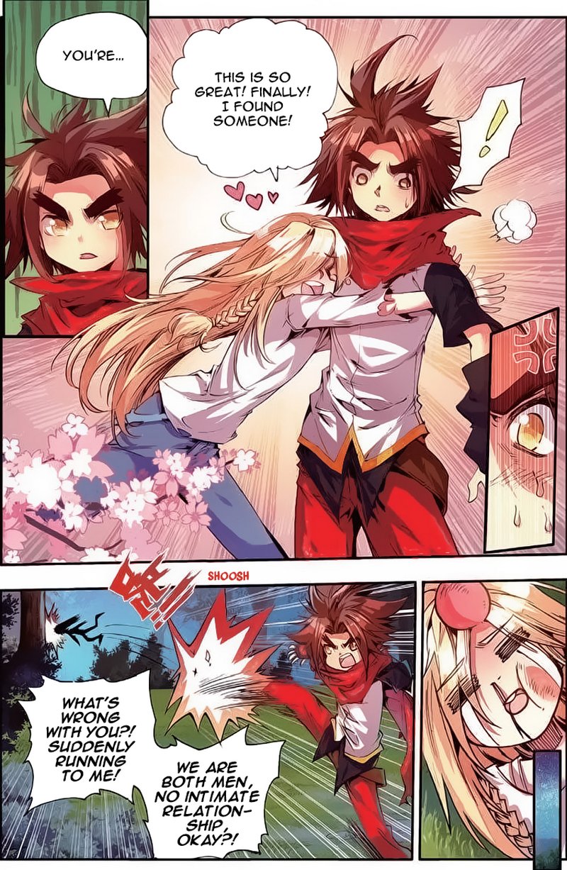 Page 14 of Chapter 25