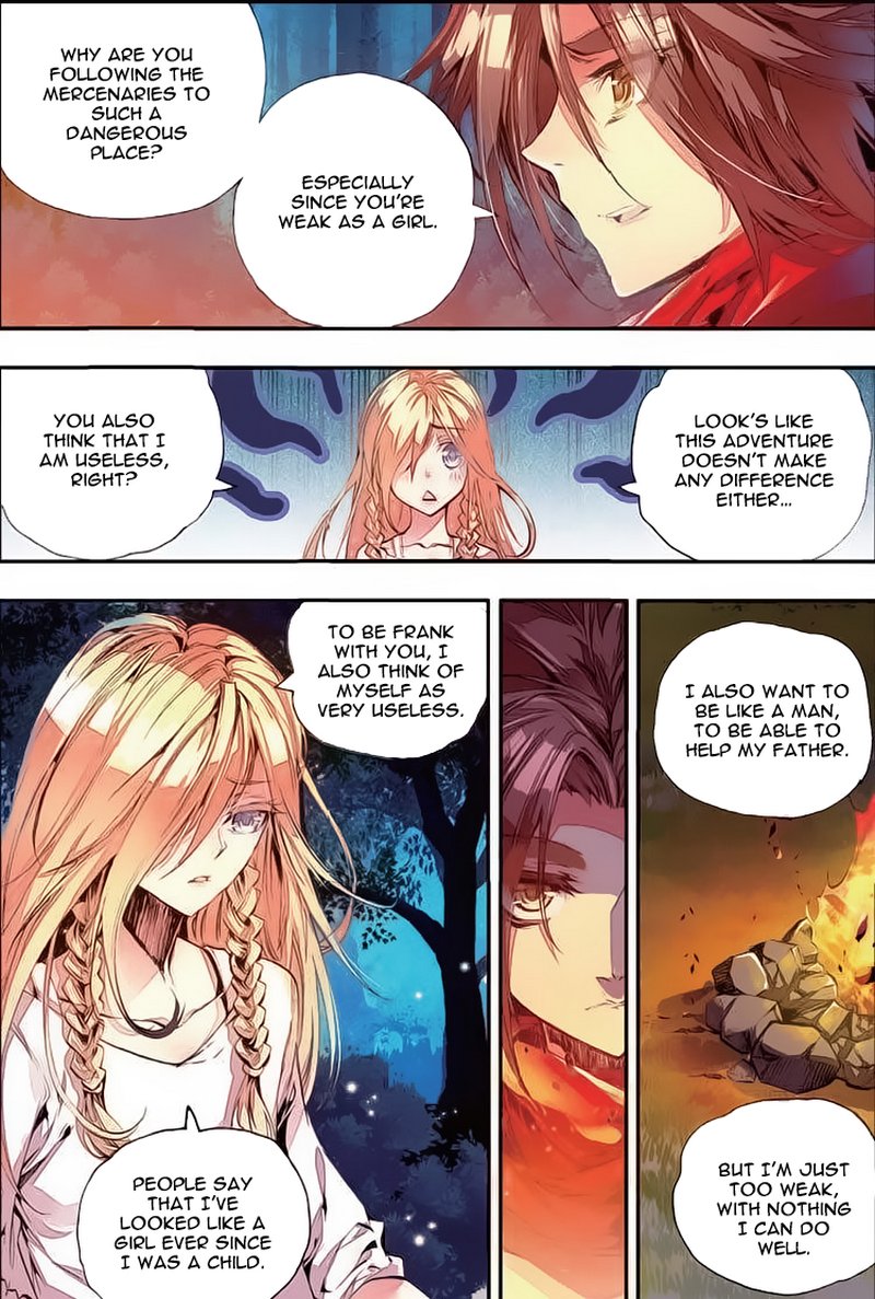 Page 16 of Chapter 25