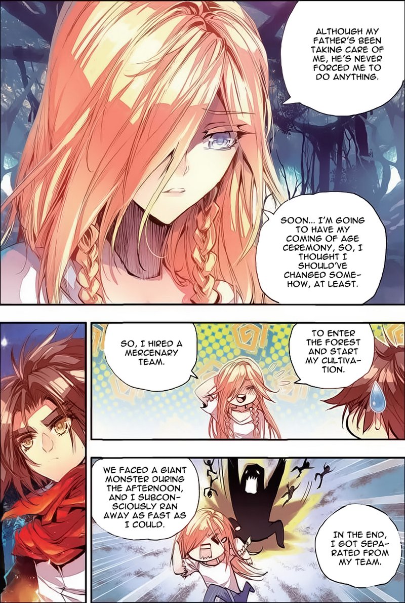 Page 17 of Chapter 25