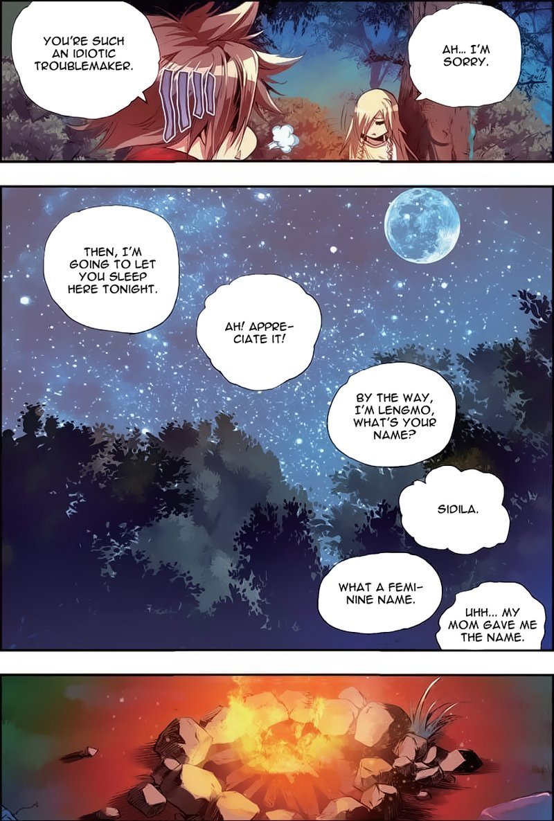 Page 18 of Chapter 25