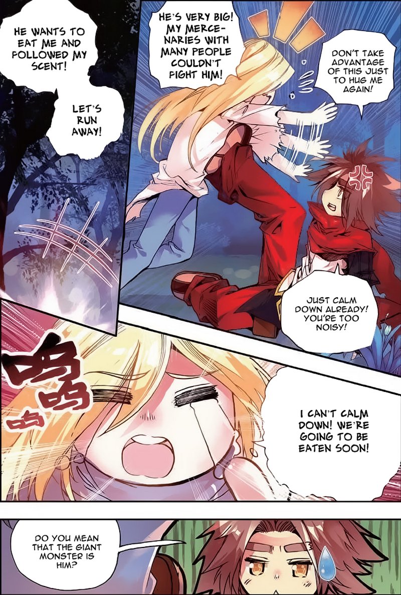 Page 20 of Chapter 25