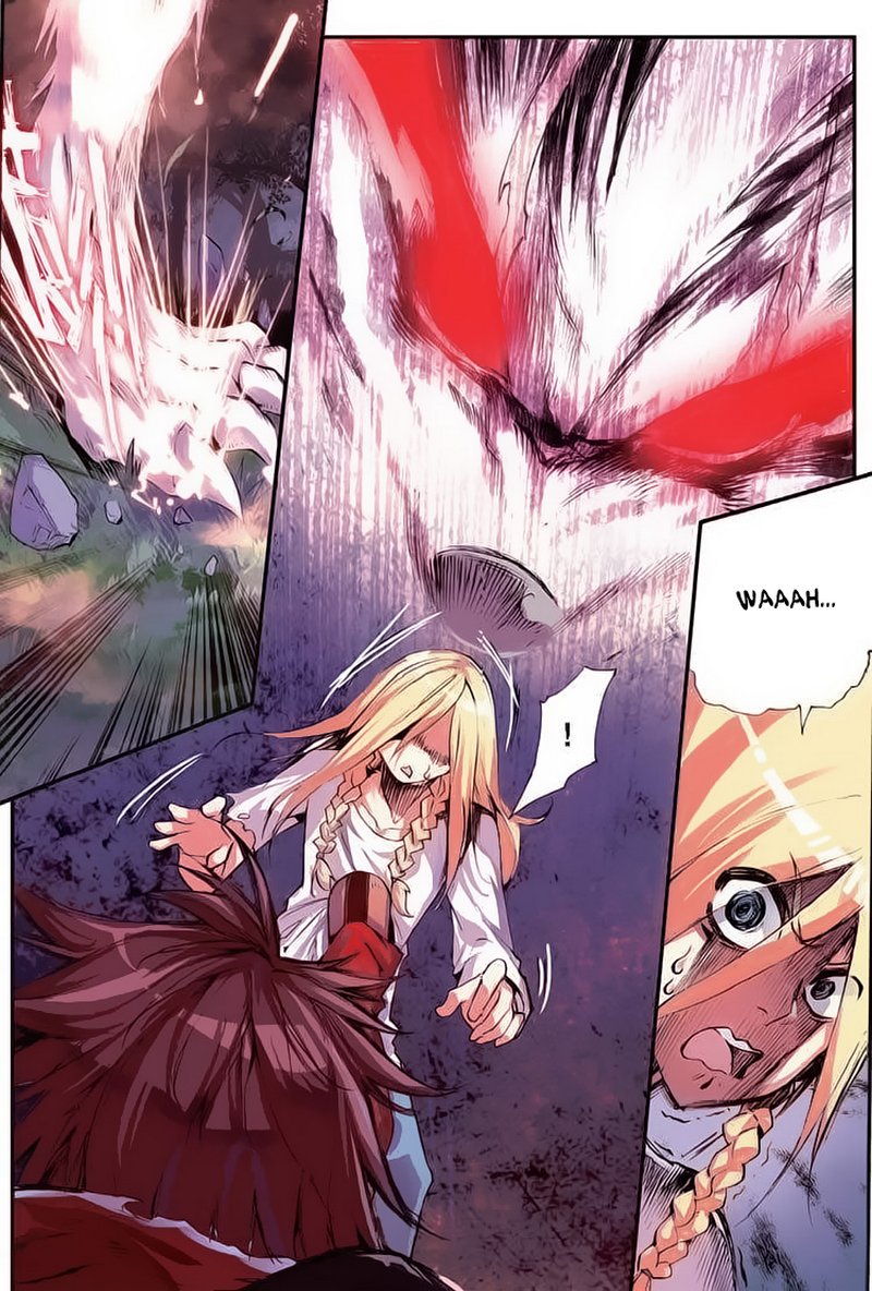 Page 21 of Chapter 25