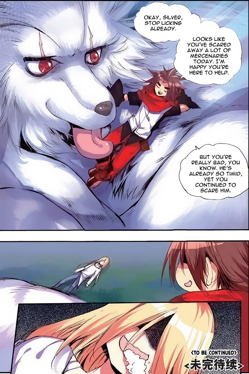 Page 24 of Chapter 25
