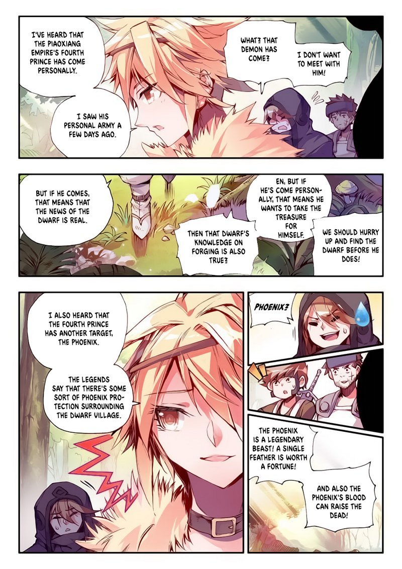 Page 2 of Chapter 26