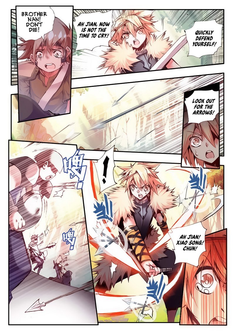 Page 4 of Chapter 26