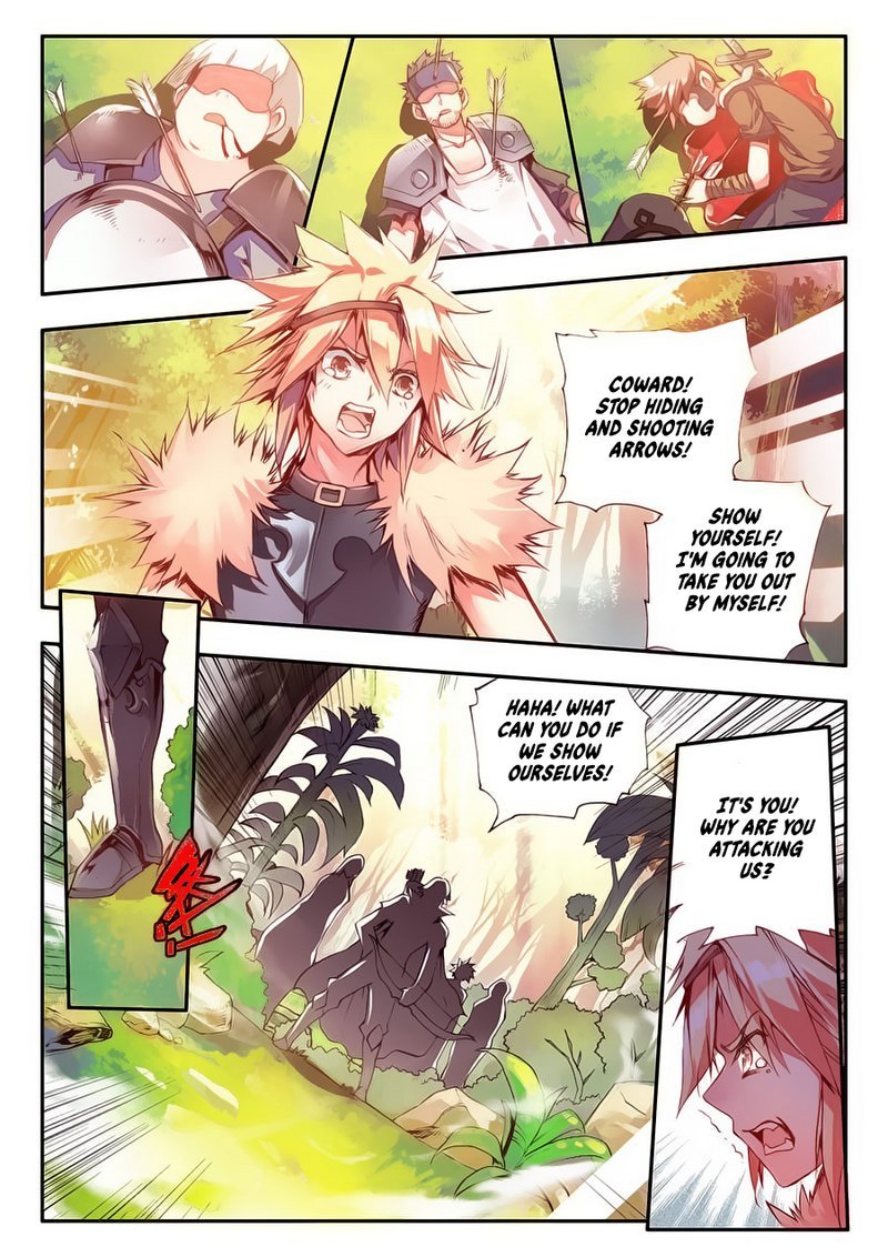 Page 5 of Chapter 26