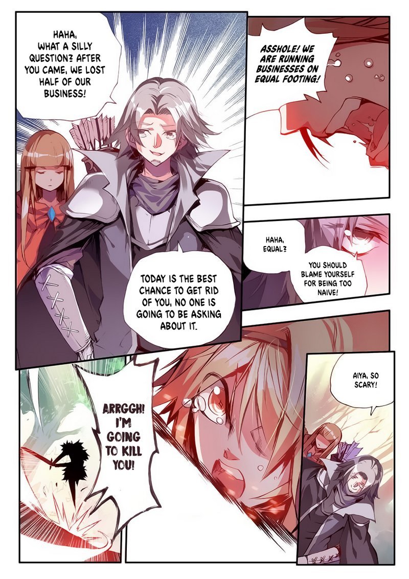 Page 6 of Chapter 26