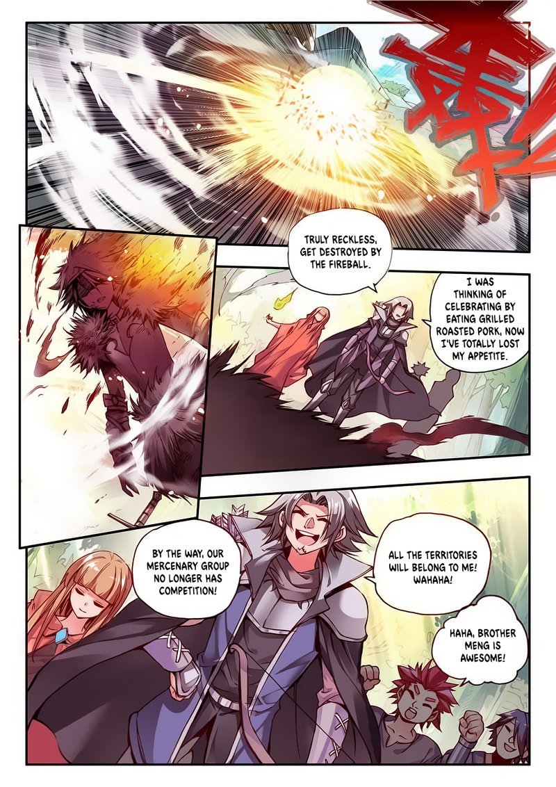 Page 7 of Chapter 26