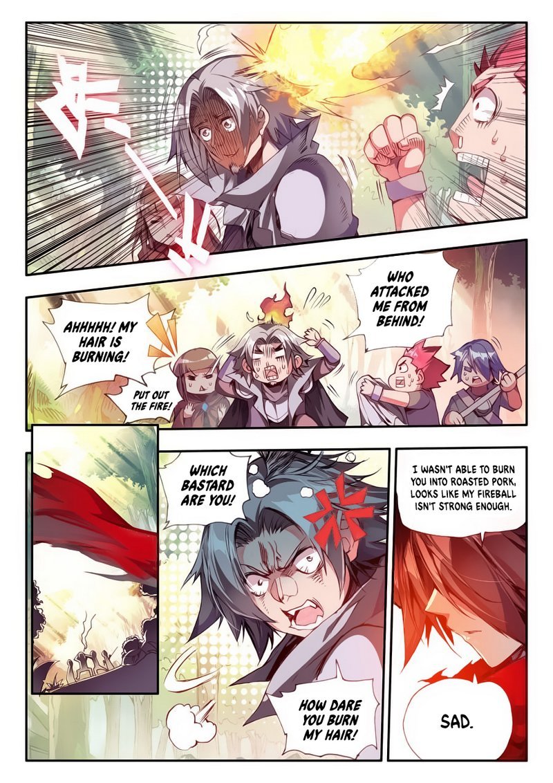 Page 8 of Chapter 26