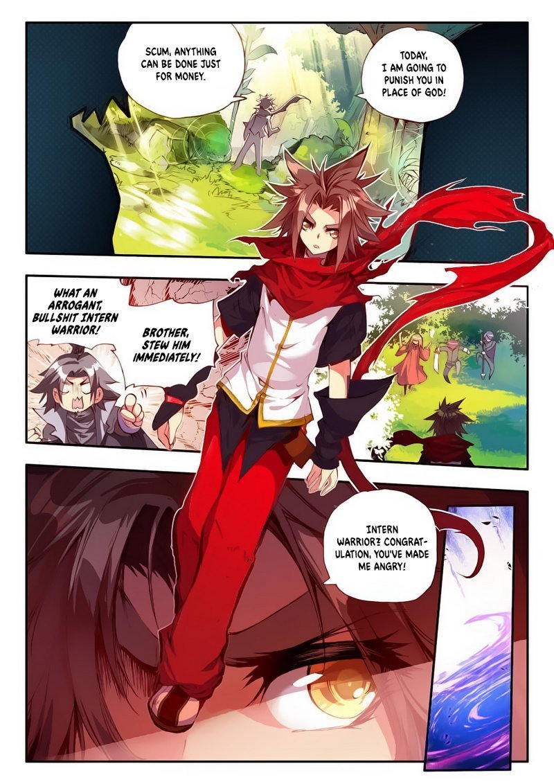 Page 9 of Chapter 26