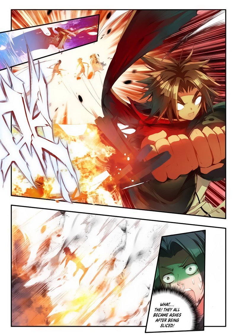 Page 10 of Chapter 26