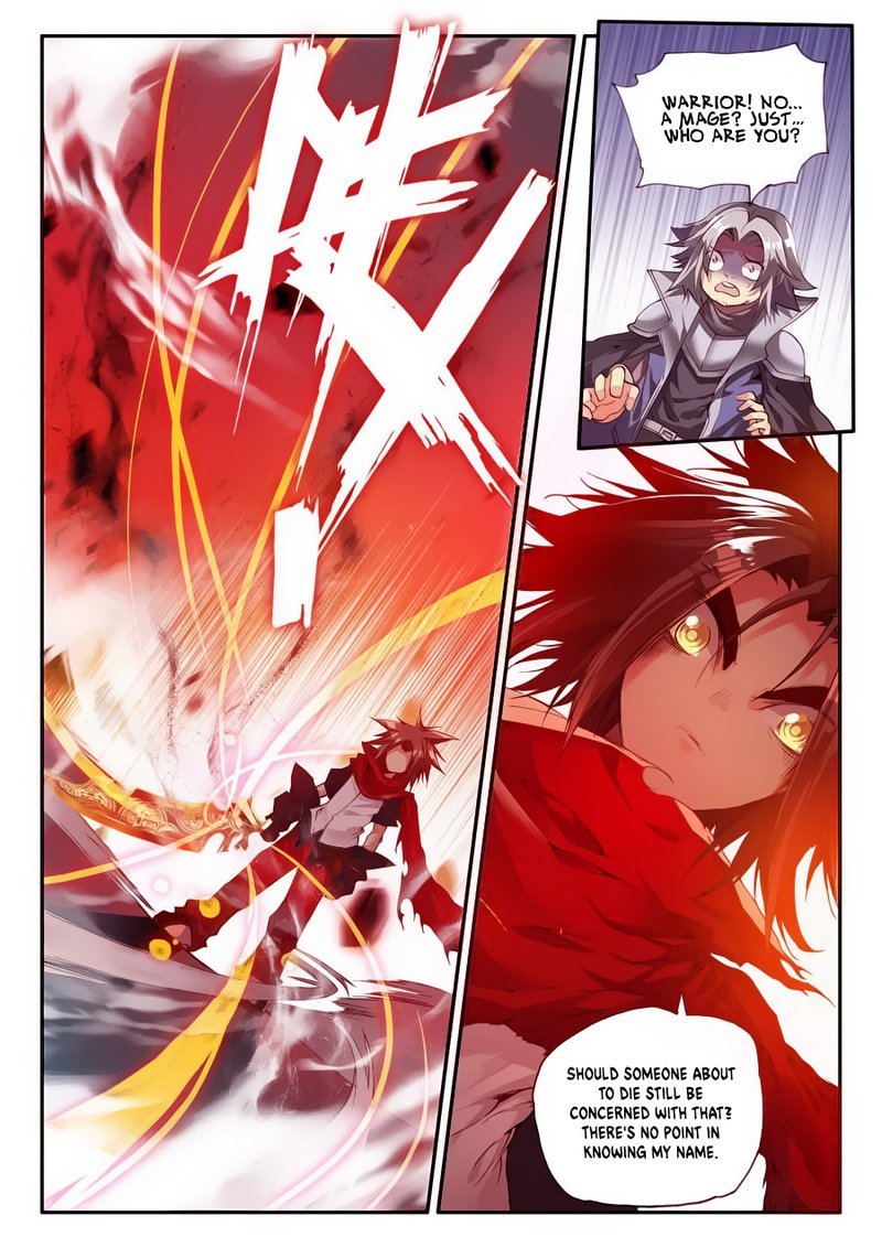 Page 11 of Chapter 26