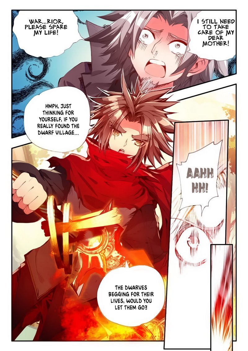 Page 12 of Chapter 26