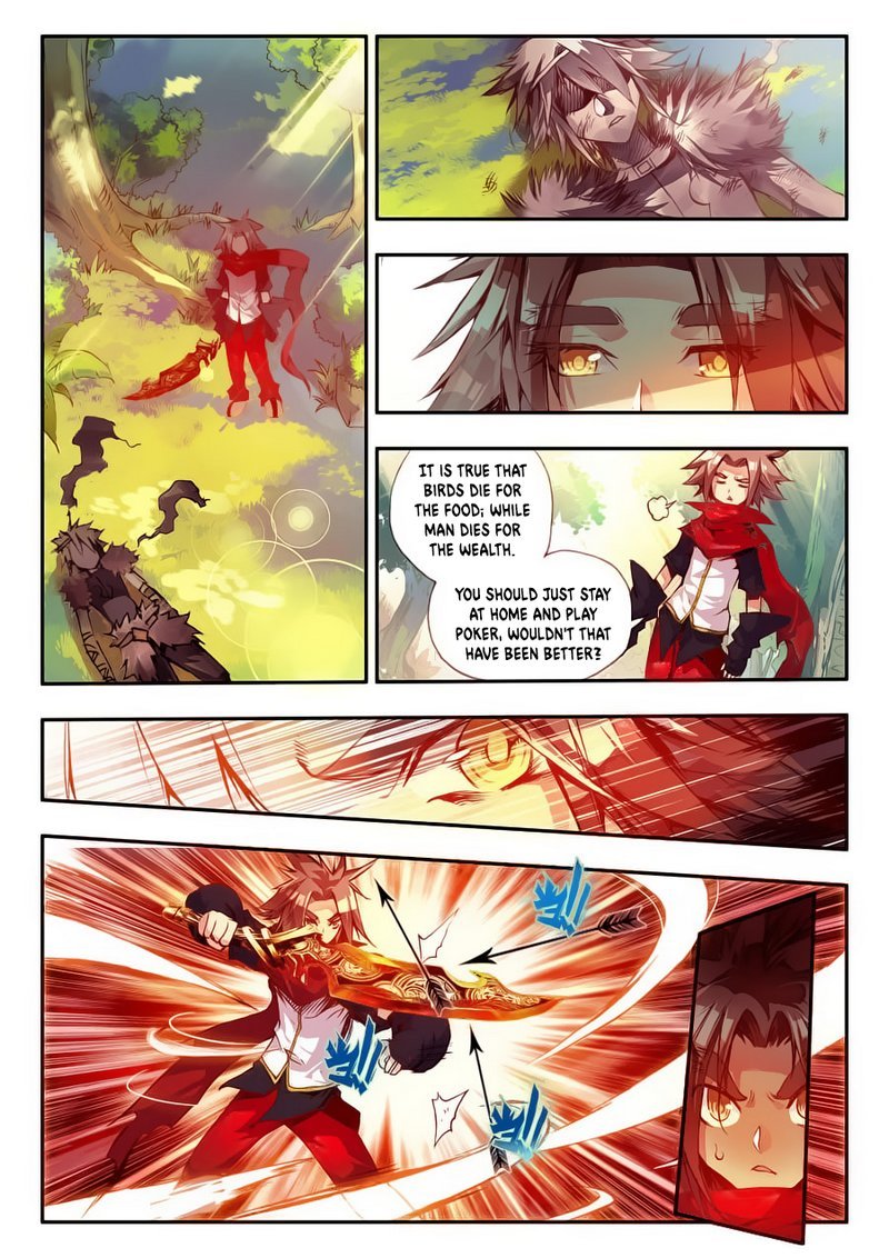 Page 13 of Chapter 26