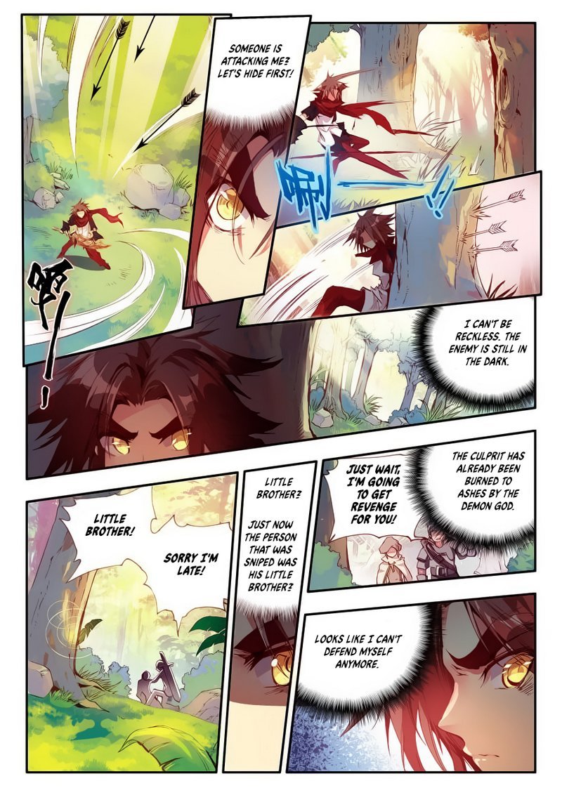 Page 14 of Chapter 26