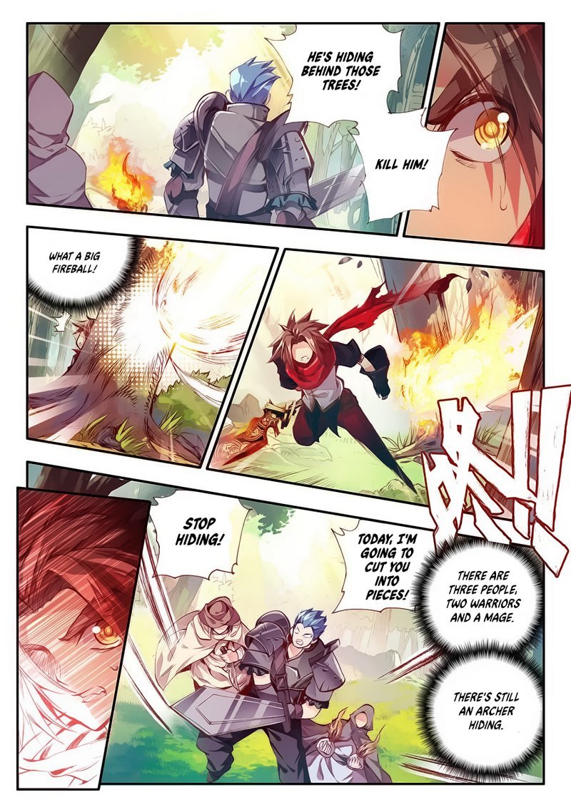 Page 15 of Chapter 26