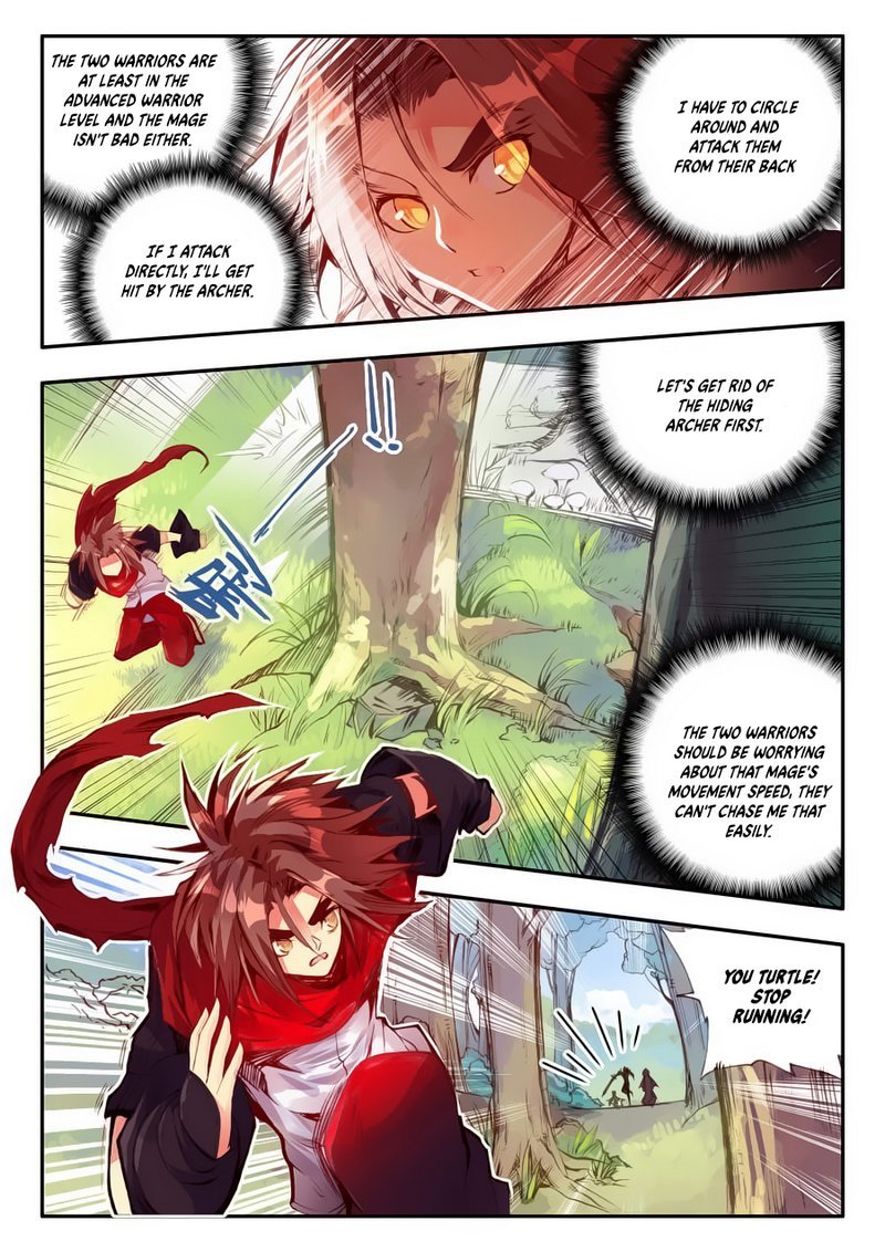 Page 16 of Chapter 26