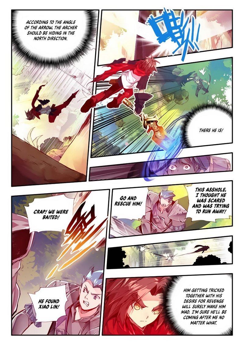 Page 17 of Chapter 26
