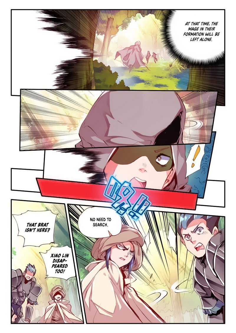 Page 18 of Chapter 26