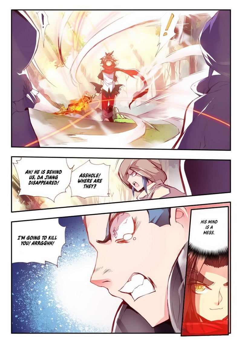 Page 19 of Chapter 26