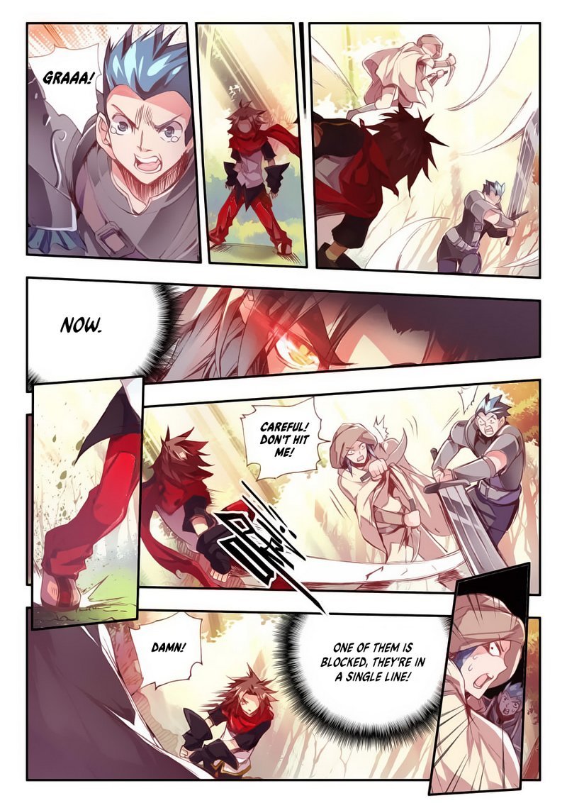 Page 20 of Chapter 26