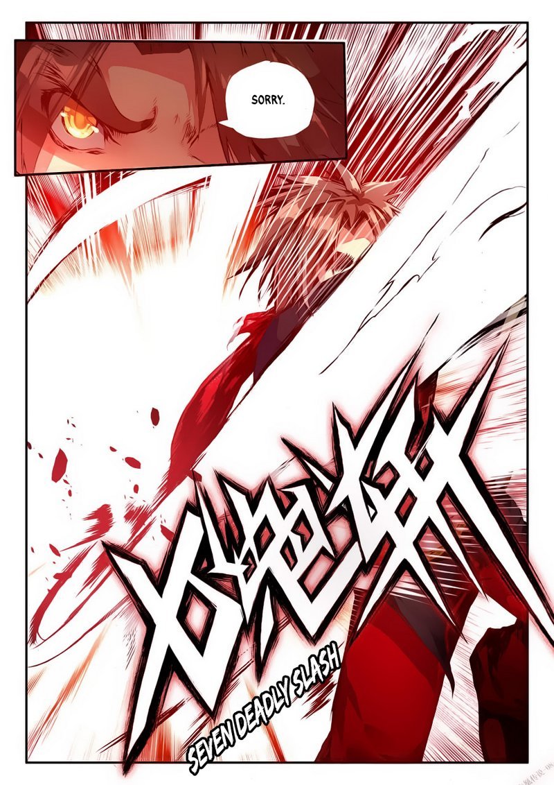 Page 21 of Chapter 26