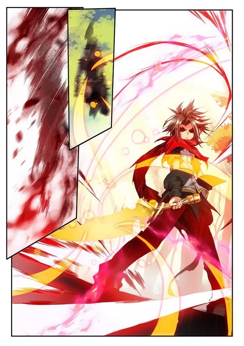 Page 22 of Chapter 26