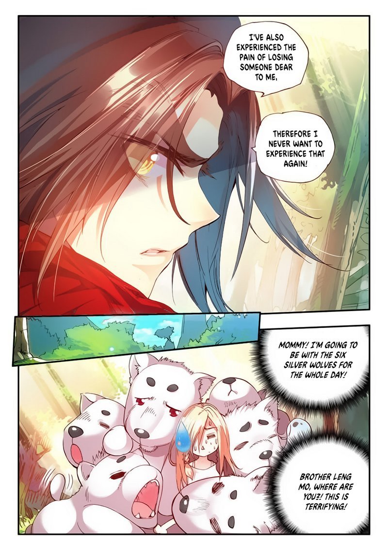 Page 23 of Chapter 26