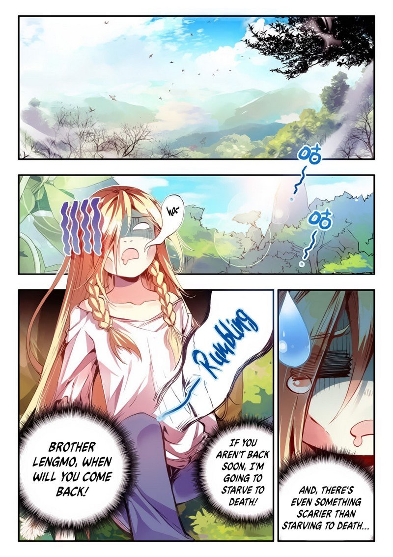 Page 2 of Chapter 27