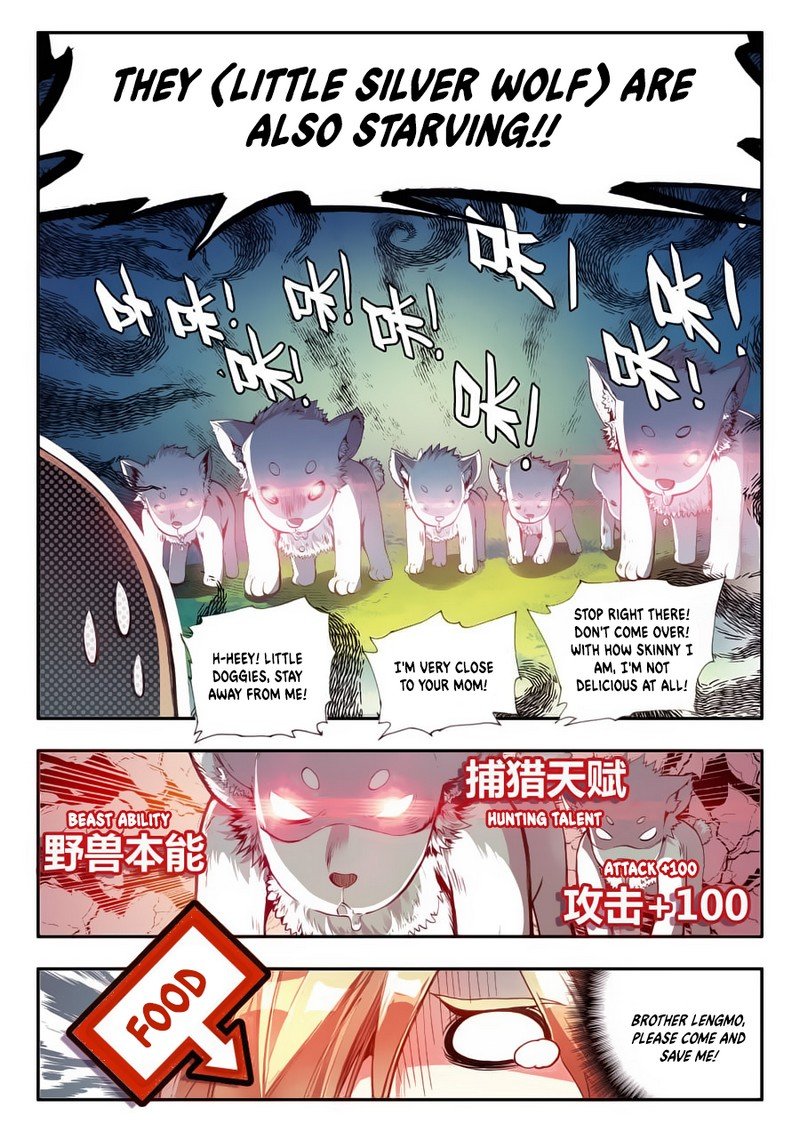 Page 3 of Chapter 27