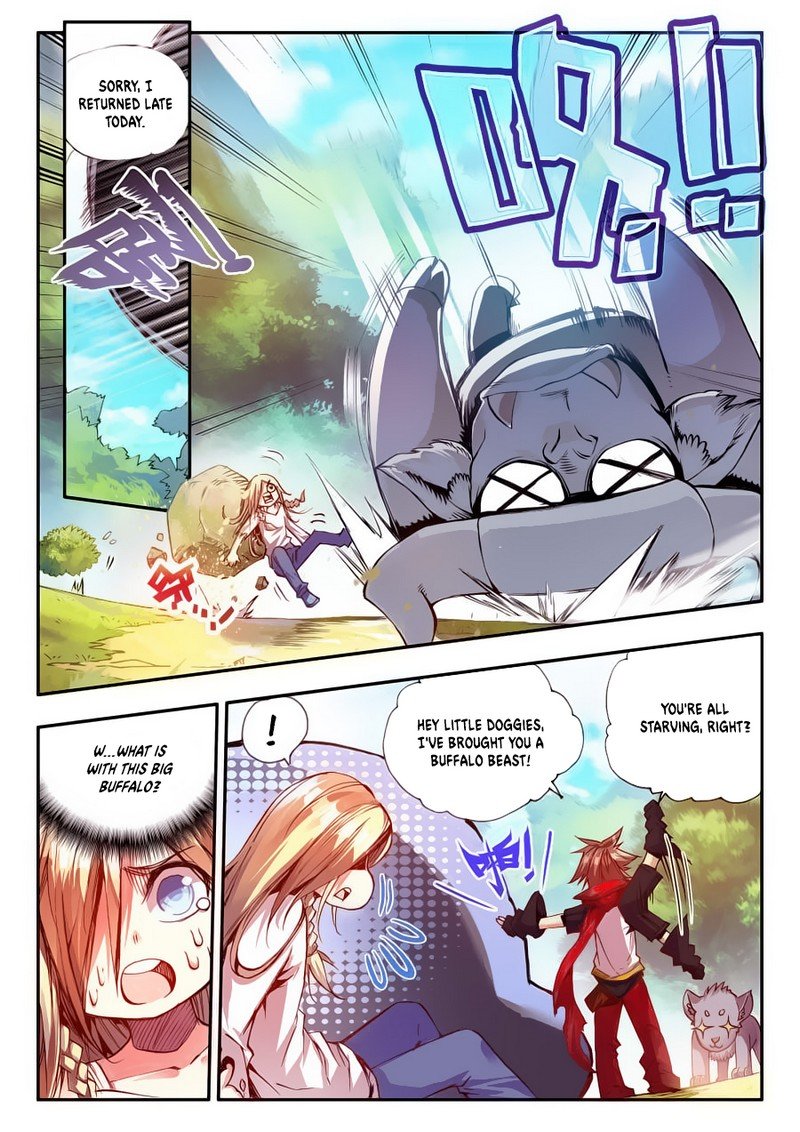 Page 4 of Chapter 27