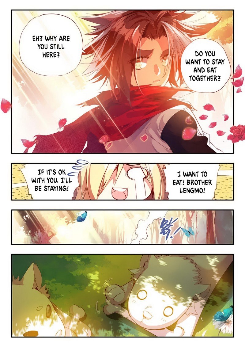 Page 5 of Chapter 27