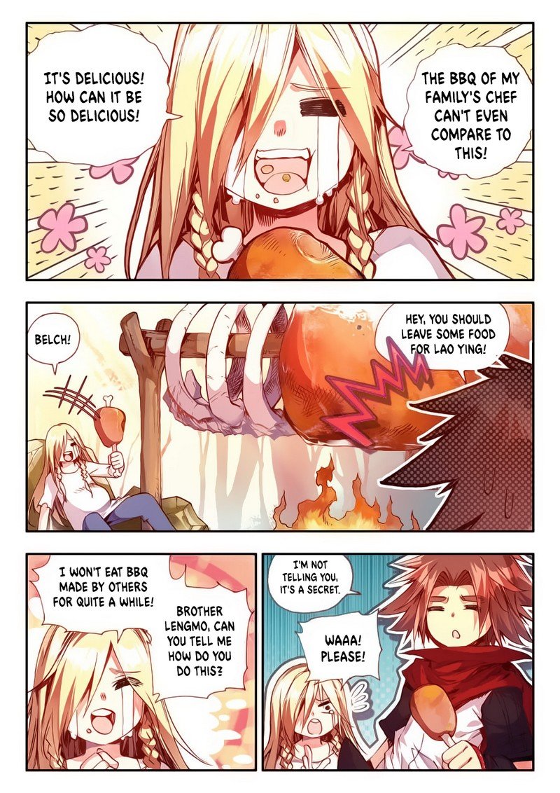 Page 6 of Chapter 27