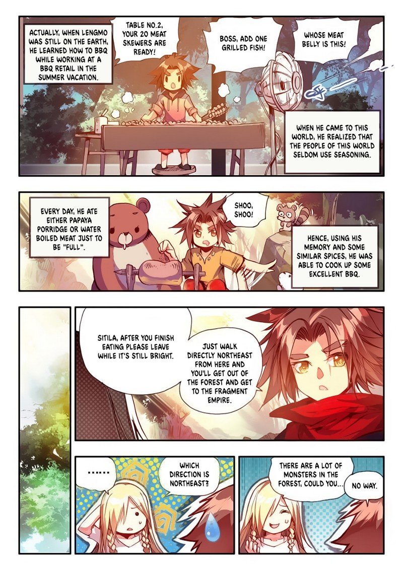 Page 7 of Chapter 27