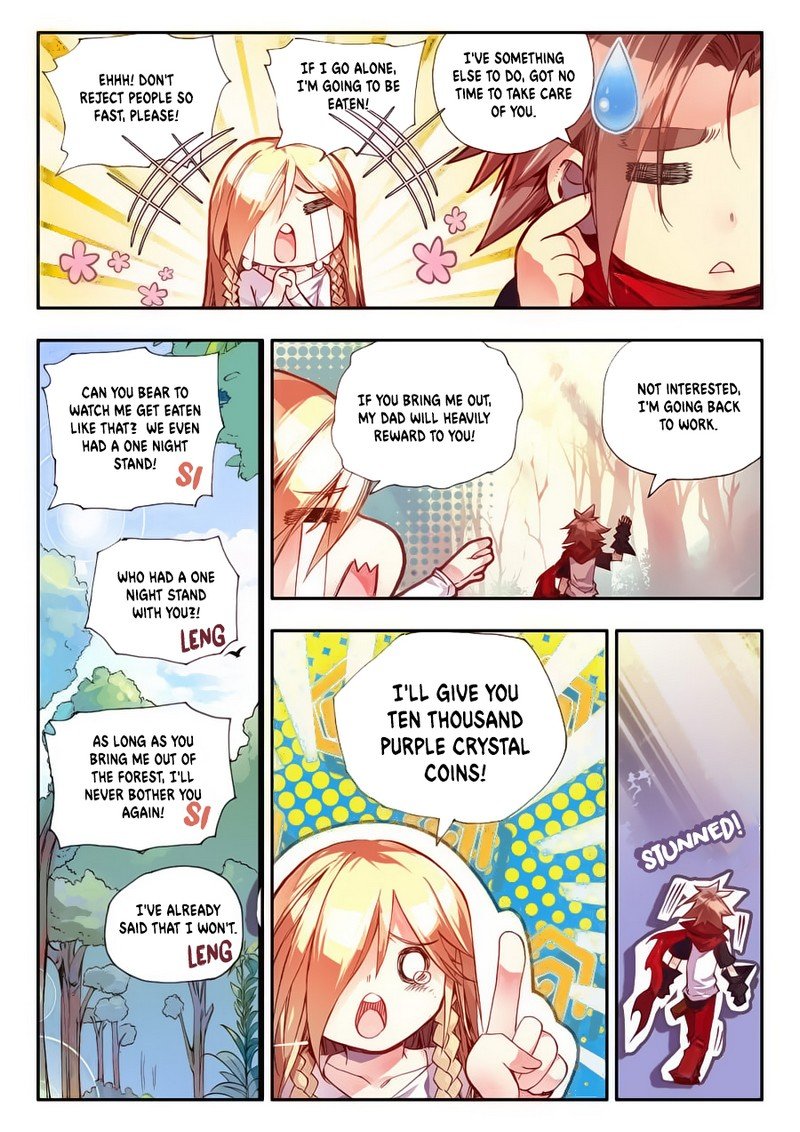 Page 8 of Chapter 27