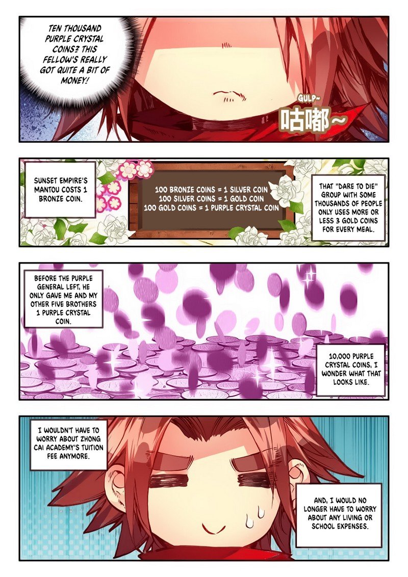 Page 9 of Chapter 27