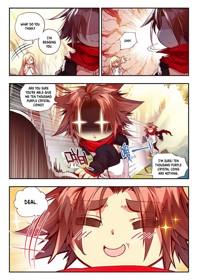 Page 10 of Chapter 27