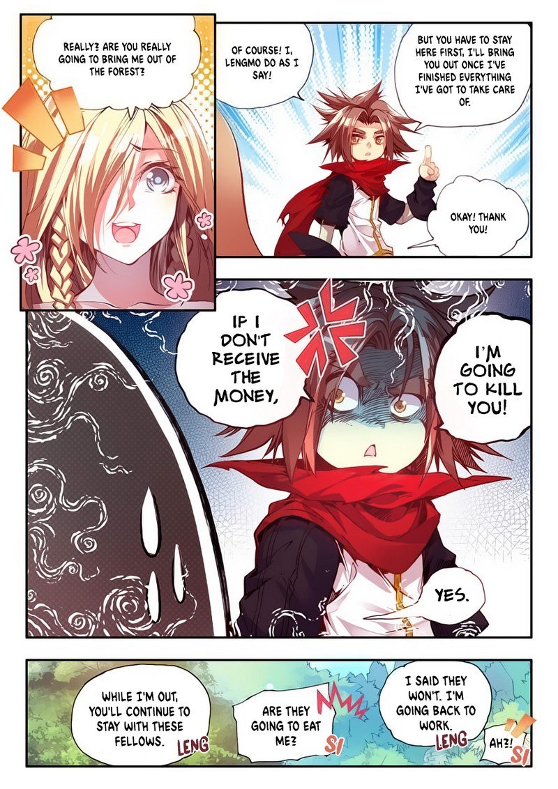 Page 11 of Chapter 27