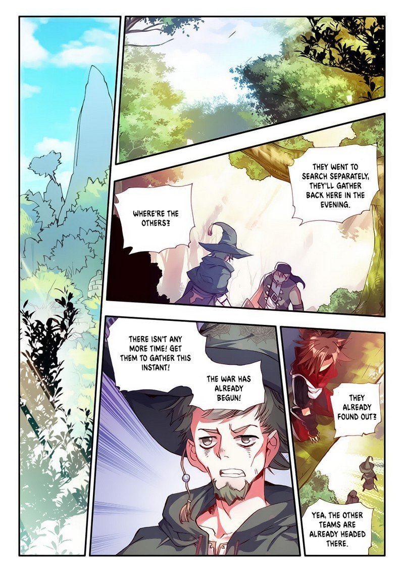 Page 12 of Chapter 27