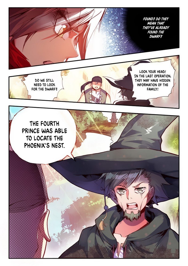 Page 13 of Chapter 27