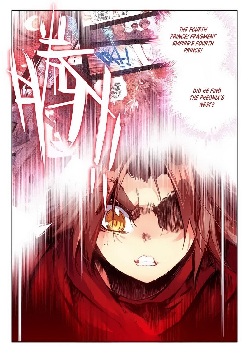 Page 14 of Chapter 27