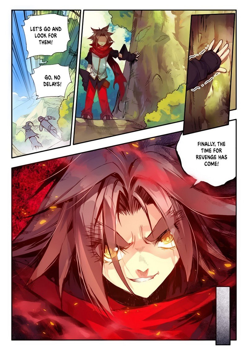 Page 15 of Chapter 27