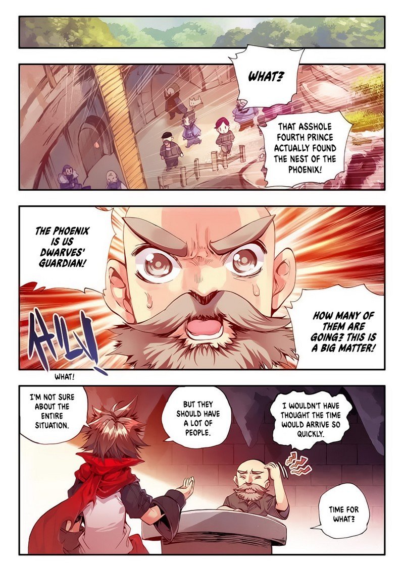Page 16 of Chapter 27